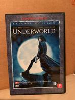 DVD - UNDERWORLD *, Enlèvement, Comme neuf
