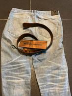 REV’IT dames uitrusting - enkele malen gebruikt, Motoren, Kleding | Motorkleding, Ophalen, Nieuw zonder kaartje, Dames, Broek | textiel