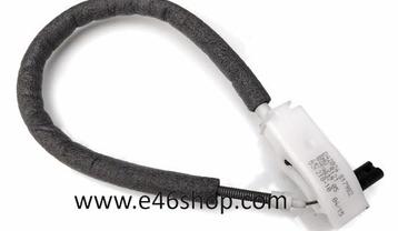 Deurgreep kabel Bowdenkabel BMW F30 F80 F31 oe 51227259837 o beschikbaar voor biedingen