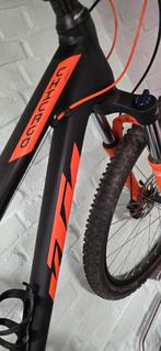 Vtt KTM 29", Fietsen en Brommers, Fietsen | Mountainbikes en ATB, Hardtail, Zo goed als nieuw, Heren, Overige merken
