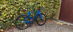Giant Propel Advanced 2, Fietsen en Brommers, Ophalen, Carbon, 10 tot 15 versnellingen, Heren