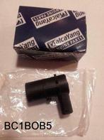 Capteur de recul par-chocs: Peugeot,Citroen, Renault