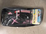 Mares kinder basis snorkel/duik set, Sports nautiques & Bateaux, Plongée, Enlèvement ou Envoi, Utilisé, Lunettes de plongée ou Tuba