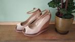 Sleehak Roze, Vêtements | Femmes, Chaussures, Escarpins, Porté, Rose, Enlèvement ou Envoi