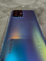 Xiaomi 11T bleu, Telecommunicatie, Mobiele telefoons | Huawei, Blauw, Ophalen