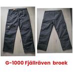 Wandelbroek heren perfecte staat, Kleding | Heren, Ophalen of Verzenden, Zo goed als nieuw