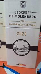 Molenberg 2020, Ophalen of Verzenden
