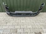 Achterbumper peugeot 3008 9684964277 Origineel, Gebruikt, Ophalen of Verzenden, Achter, Bumper