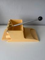 Duizend kroketten, Ophalen of Verzenden, Zo goed als nieuw