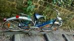 Vintage velo, Ophalen, Zo goed als nieuw