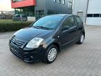 Prachtige Citreon C2 te koop, gekeurd voor verkoop, Auto's, Particulier, C2, Te koop, Benzine