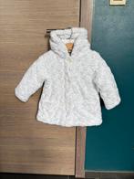 Manteau 18 mois Orchestra, Enfants & Bébés, Vêtements de bébé | Taille 80, Enlèvement, Utilisé, Orchestra, Fille