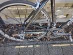 race fiets, Gebruikt, 10 tot 15 versnellingen, 49 tot 53 cm, Ophalen