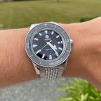 Rado Captain Cook Full Set 2023, Ophalen