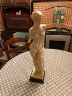 Beeld, Hobby en Vrije tijd, Modelbouw | Figuren en Diorama's, Ophalen