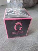 Parfum G013 – Équivalence Flowerbomb (Viktor & Rolf), Enlèvement ou Envoi
