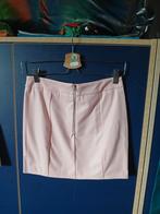 Roze rok, Ophalen, Zo goed als nieuw, Roze