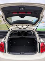 mini one, Autos, Cuir, 75 kW, Achat, Euro 6