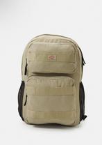 Dickies DUCK UTILITY BACKPACK UNISEX - Sac à dos - desert, Ophalen of Verzenden, Zo goed als nieuw