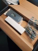 glasscharnieren ozone dorma enz., Enlèvement, Neuf