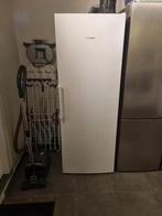 Diepvriezer bosch te koop, Elektronische apparatuur, Vriezers en Diepvrieskisten, 160 cm of meer, Zo goed als nieuw, 90 cm of meer