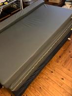 Tempur matrassen 20 euro per stuk, Ophalen, Zo goed als nieuw