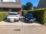Grindsteen kiezel voor oprit of terras 3 a 4 kuub, Tuin en Terras, Gebruikt, Dolomiet, Wit, Ophalen of Verzenden