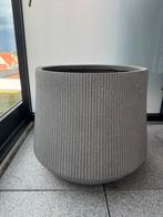 Bloempot, Ophalen, Nieuw, Tuin