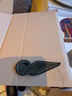 Dispatcher, Ophalen of Verzenden, Landmacht, Embleem of Badge