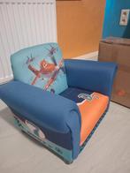 Planes jongens kamer cars, Ophalen