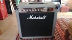 Marshall 2525c, Musique & Instruments, Comme neuf, Guitare, Moins de 50 watts, Enlèvement ou Envoi