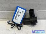 MERCEDES SLK R170 ECU Blower kachelmotor aanjager 2105450195, Gebruikt, Mercedes-Benz AG, Mercedes-Benz, Mercedesstrasse 120
70372  Stuttgart, DE