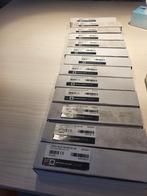 Wever & Ducré driver 500mA 10W 220-240, Ophalen