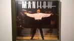 Barry Manilow - The Magic Of... His Greatest Hits, Ophalen of Verzenden, 1980 tot 2000, Zo goed als nieuw