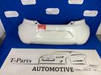 FORD KA ACHTERBUMPER ORIGINEEL 2008+ BUMPER, Auto-onderdelen, Gebruikt, Achter, Ford, Bumper