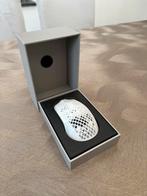 Steelseries muis, Computers en Software, Ophalen, Zo goed als nieuw, Draadloos, Muis