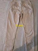 Jogging garçon taille 152, Enfants & Bébés, Vêtements enfant | Taille 152, Comme neuf, Garçon