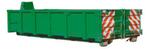 Op zoek naar gebruikte containers van 8 m³, Ophalen of Verzenden