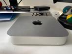 Mac mini, Computers en Software, Apple Desktops, Ophalen, 2 tot 3 Ghz, SSD, Zo goed als nieuw