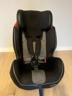 Dreambee isofix autostoel, Kinderen en Baby's, Verstelbare rugleuning, Gebruikt, 9 t/m 36 kg, Isofix