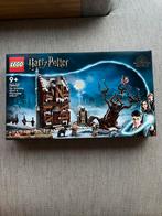 Lego Harry Potter 76407, Ophalen of Verzenden, Nieuw