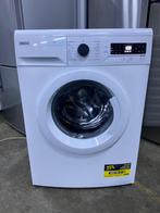Wasmachine Zanussi A+++ 8 kg met GARANTIE, Elektronische apparatuur, Wasmachines, Ophalen, Zo goed als nieuw