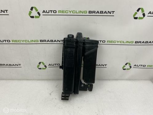 Koolstoffilter Volkswagen Polo 2G AW1 ORIGINEEL 2Q0201801, Auto-onderdelen, Filters, Volkswagen, Gebruikt, Ophalen of Verzenden