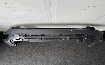 Ford Kuga II 2 MK2 Diffuser Achterbumper CV44-17K835-AW beschikbaar voor biedingen