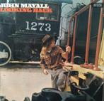 John Mayall – “Looking back” - LP, 12 pouces, Utilisé, Enlèvement ou Envoi, 1960 à 1980