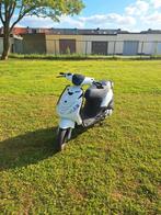 50cc Zip 4t iget euro 5 a klasse, Ophalen of Verzenden, Zo goed als nieuw, Zip