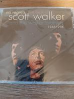 Scott walker the best off, Ophalen of Verzenden, Nieuw in verpakking