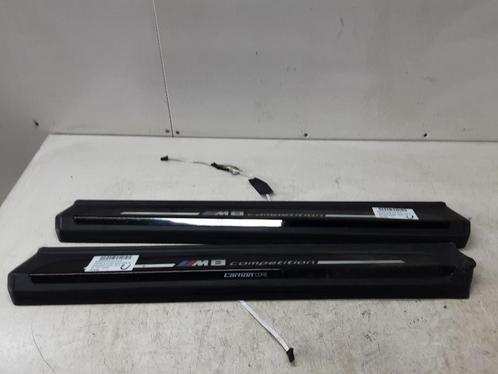 DIVERSEN DIVERS BMW 8 serie (G15) (809836603809836503), Auto-onderdelen, Overige Auto-onderdelen, BMW, Gebruikt