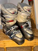 Skibotten ski schoenen Tecnica A comfort fit 40, Ophalen, Gebruikt, Ski, Schoenen
