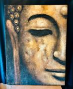 Boeddha, Antiek en Kunst, Ophalen